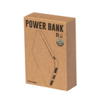 Power Bank Nawey RCS