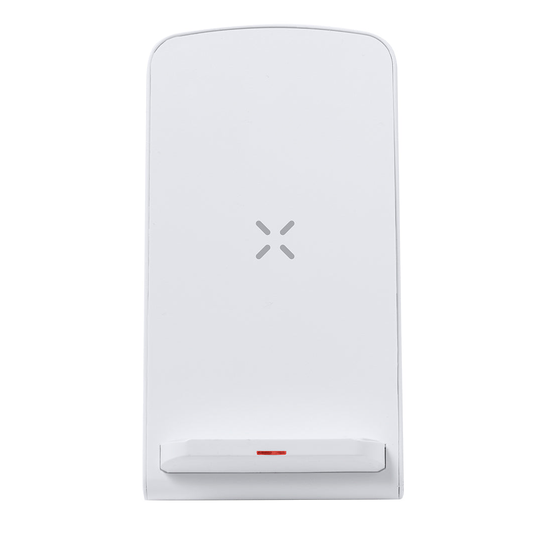 Texto alternativo de imagen