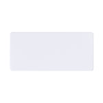 Puerto Usb Nofler RCS