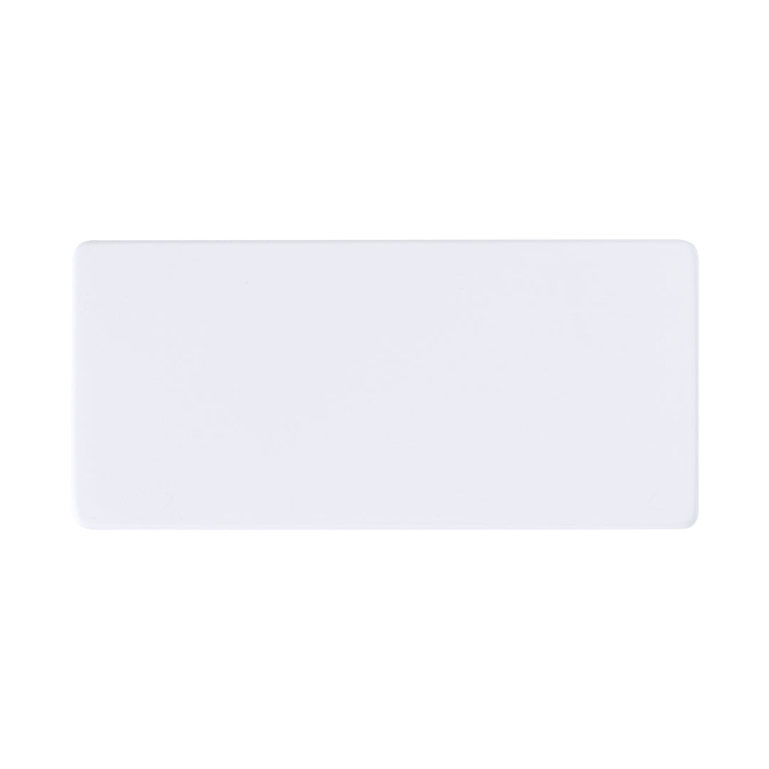 Puerto Usb Nofler RCS