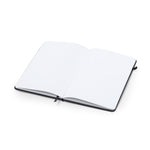 Puerto Usb Nofler RCS