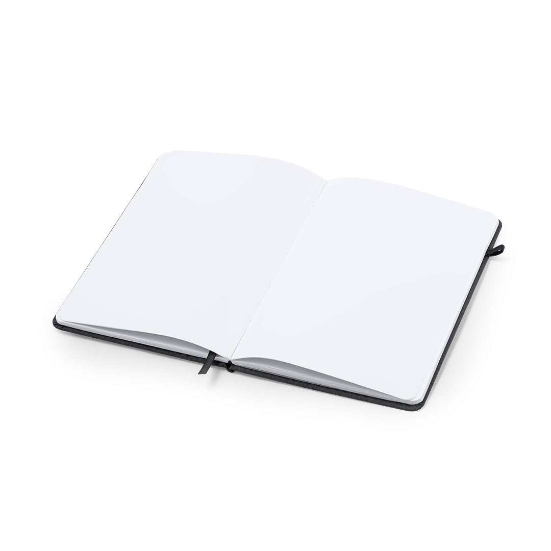 Puerto Usb Nofler RCS