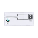 Puerto Usb Nofler RCS