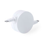 Cable Cargador Zapa RCS