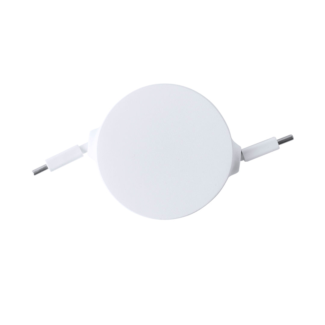 Texto alternativo de imagen