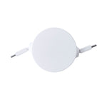 Cable Cargador Zapa RCS