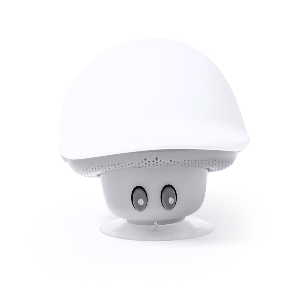 Texto alternativo de imagen