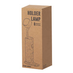 Lámpara Multifunción Olan