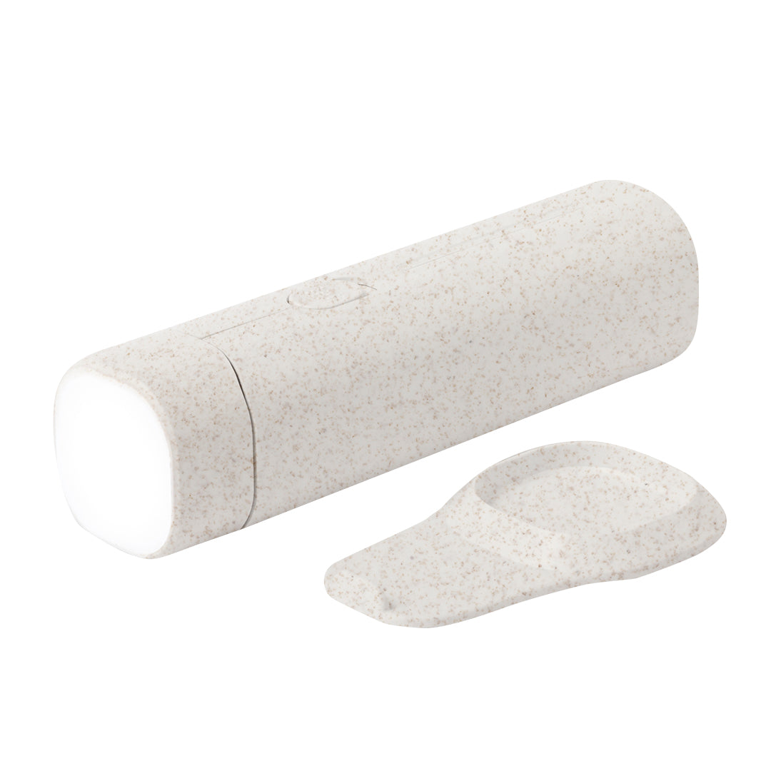 Texto alternativo de imagen