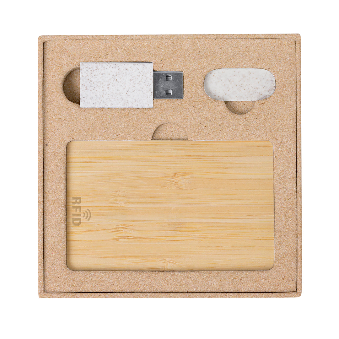 Texto alternativo de imagen