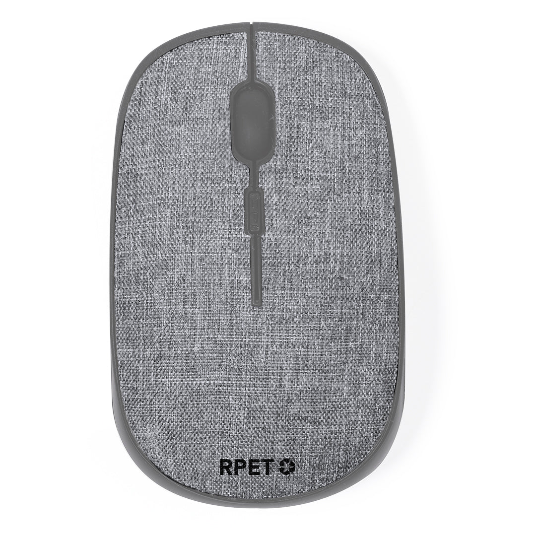 Texto alternativo de imagen