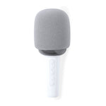 Altavoz Micrófono Sinfonyx