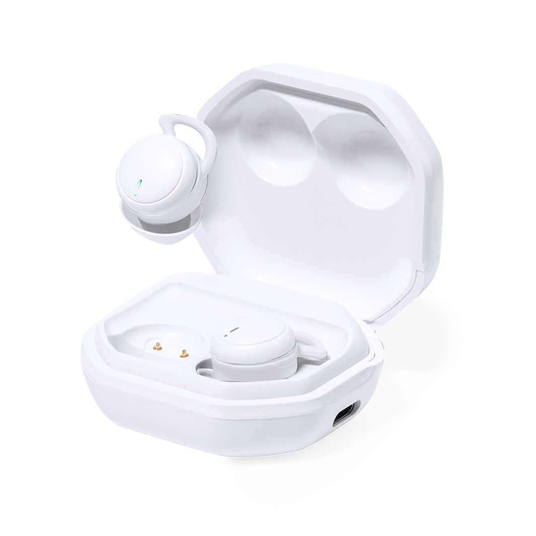 Texto alternativo de imagen