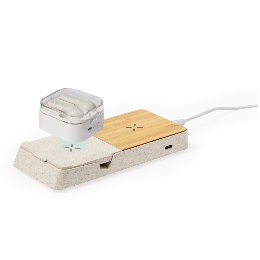 Texto alternativo de imagen
