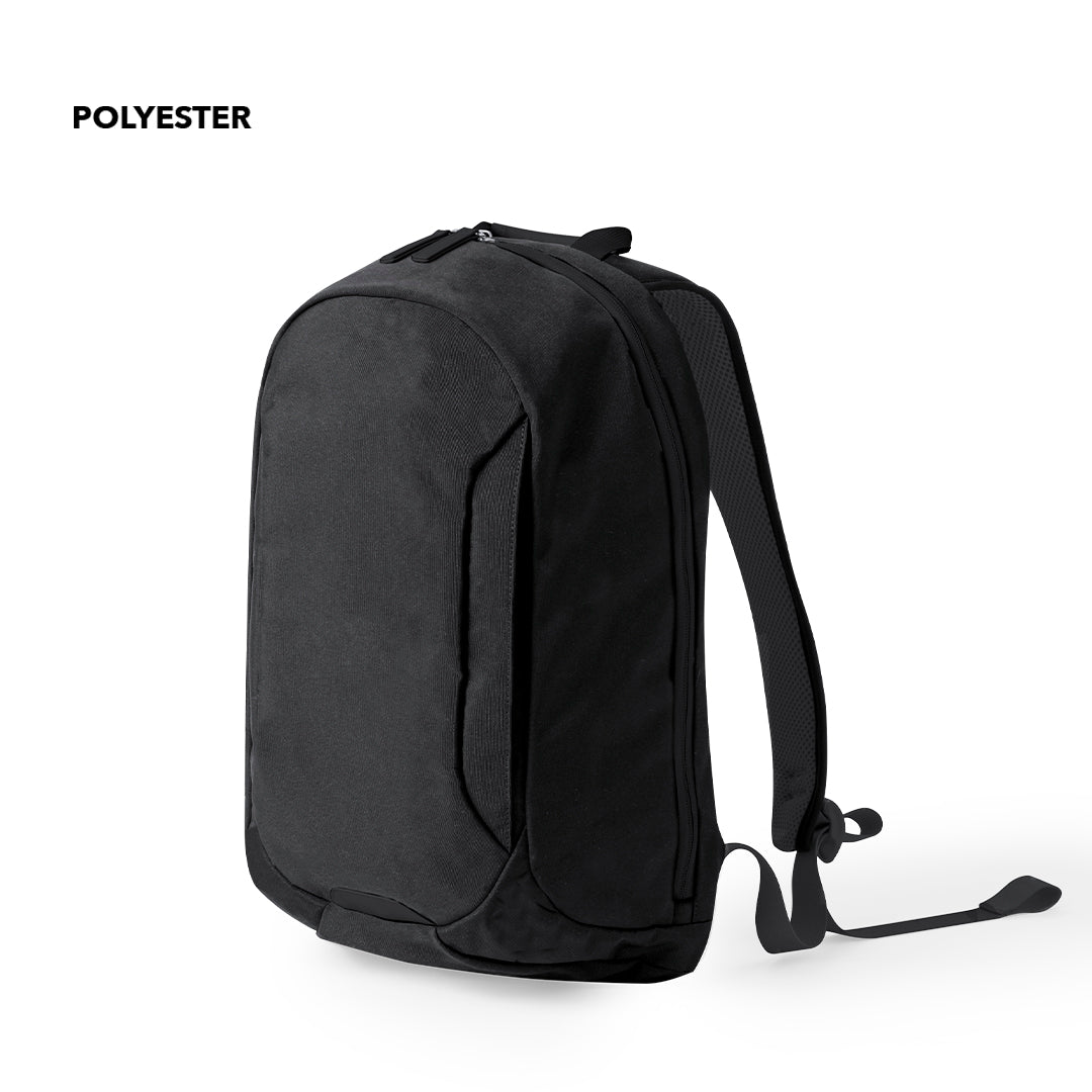 Mochila Baggel