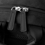 Mochila Baggel