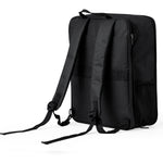 Mochila Weiter