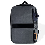 Mochila Ingria