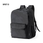 Mochila Bogart