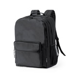 Mochila Bogart