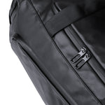 Bolso Mochila Denehy