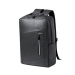 Mochila Nexera