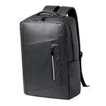 Mochila Nexera
