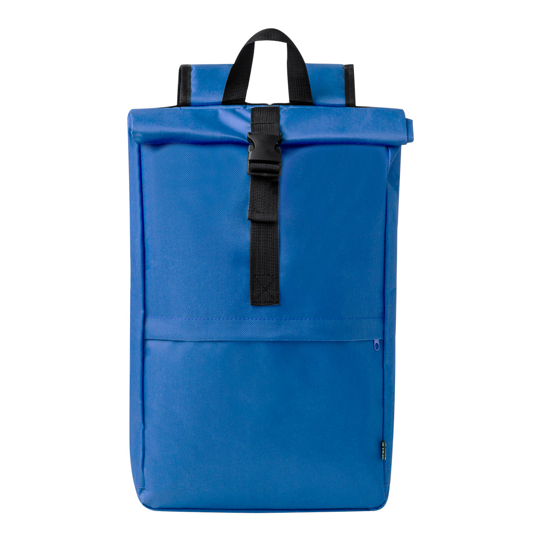 Mochila Vaega
