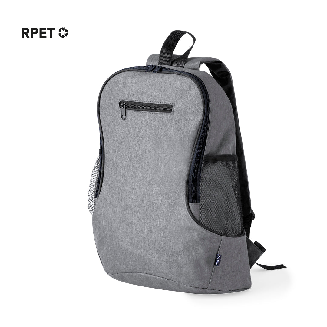 Mochila Sergli