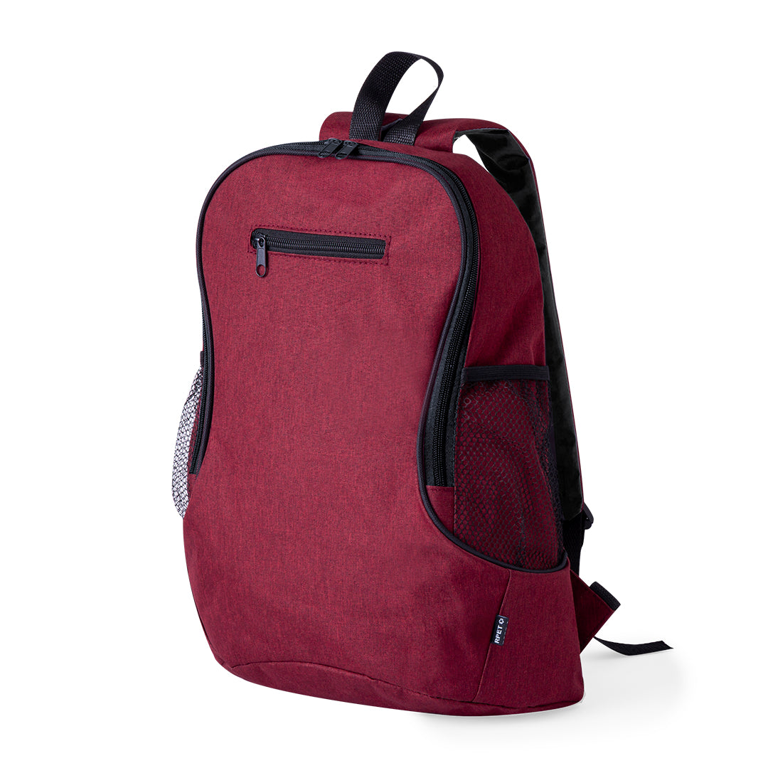 Mochila Sergli
