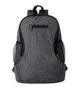 Mochila Sergli