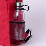 Mochila Manet