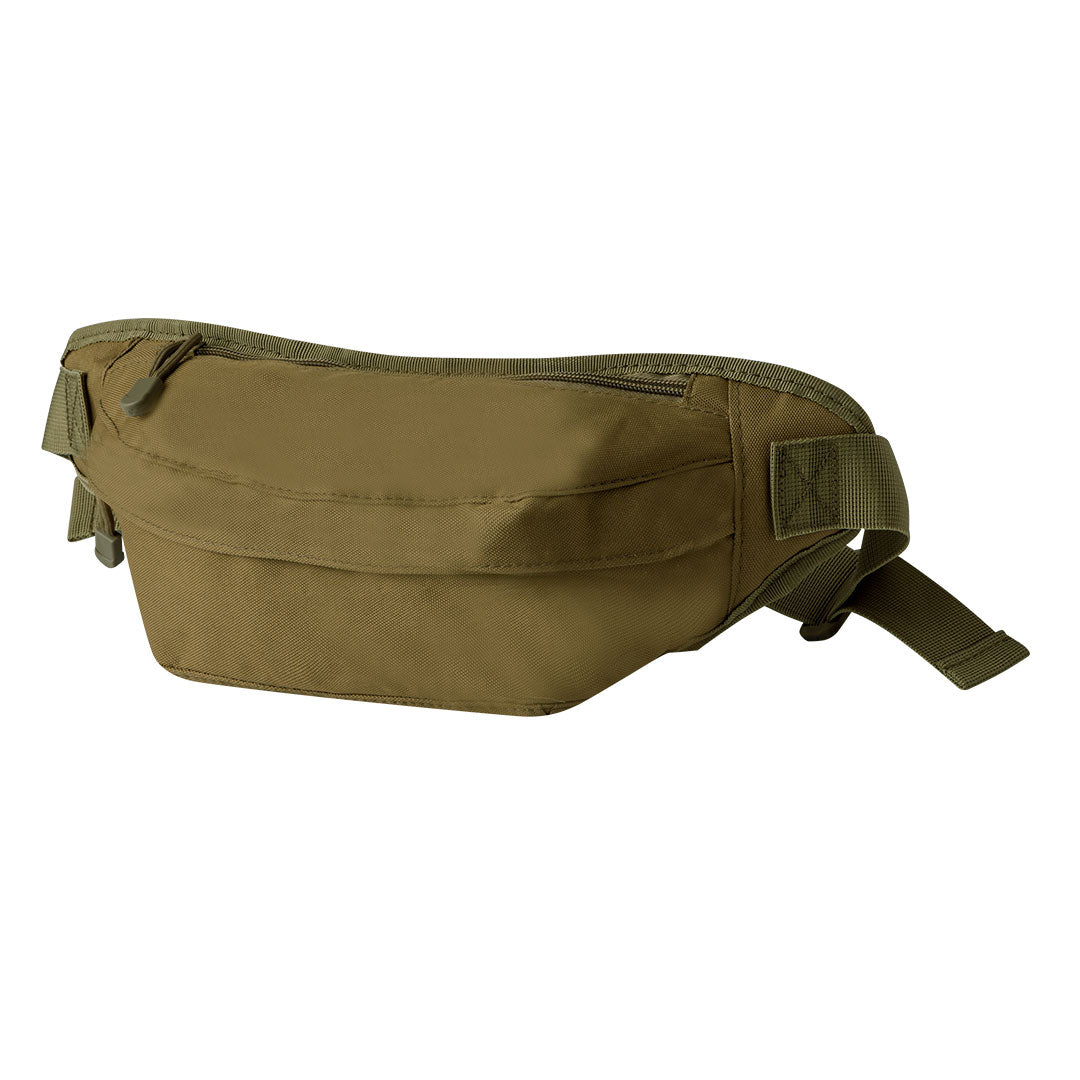 Texto alternativo de imagen