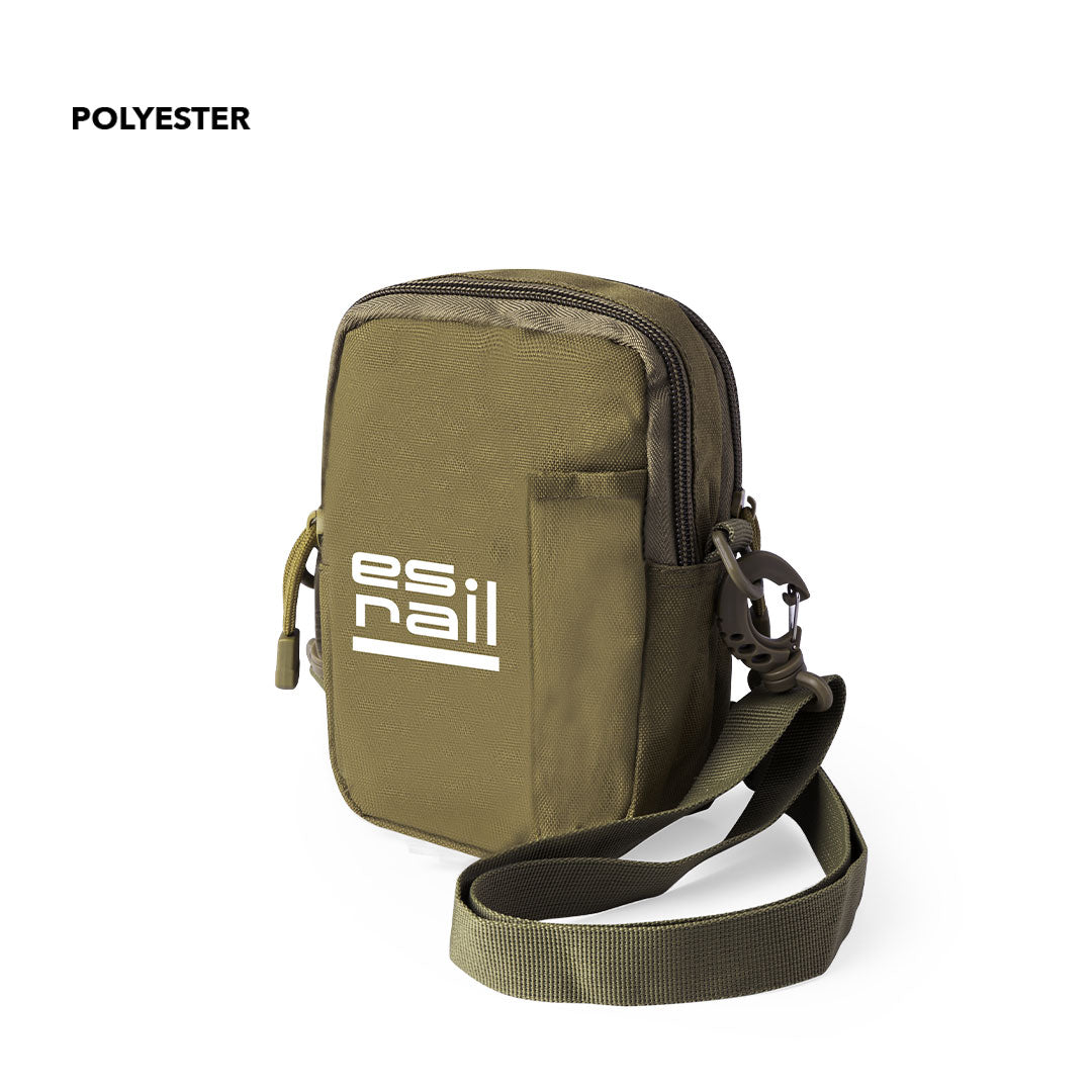 Texto alternativo de imagen