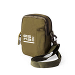 Bandolera Gertler