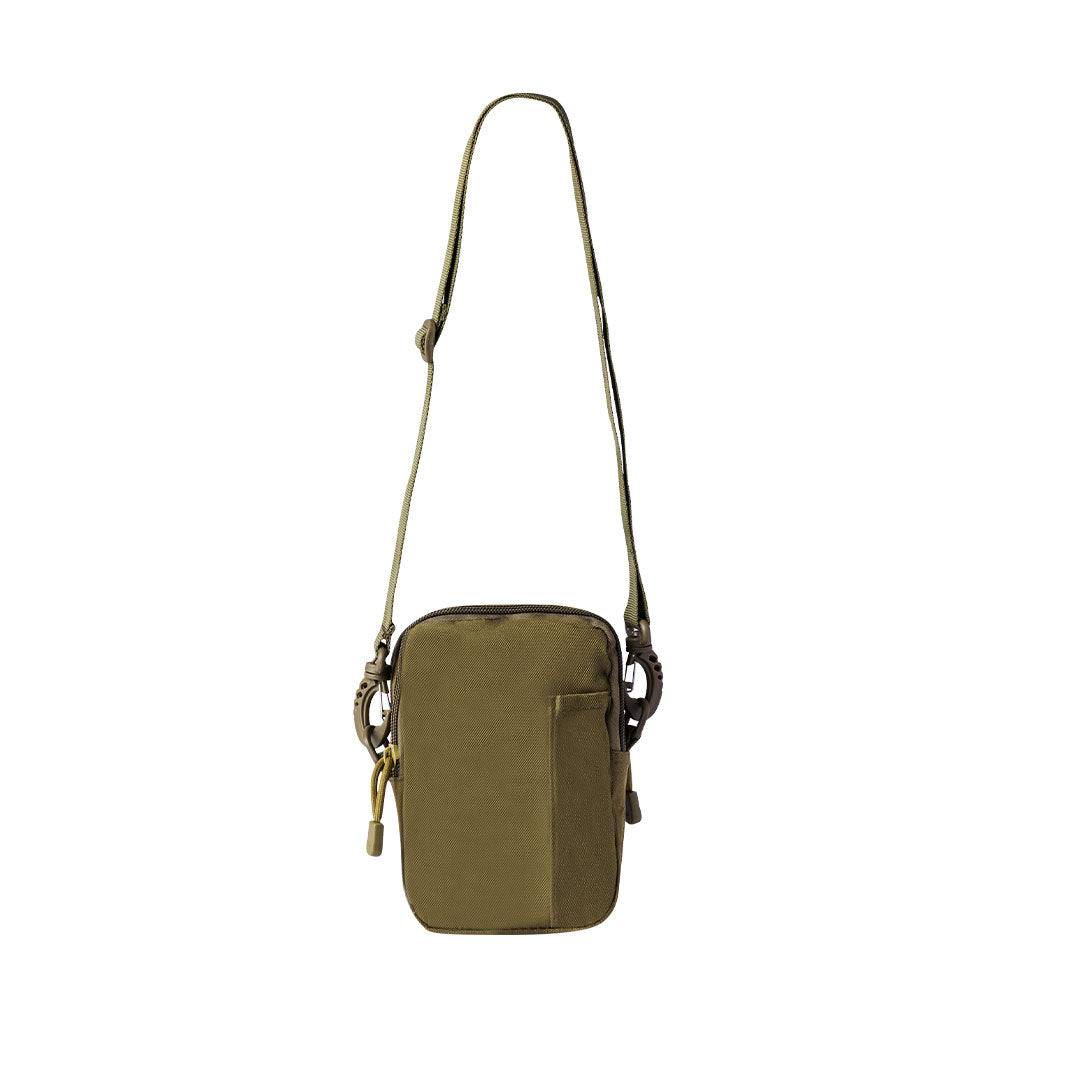 Bandolera Gertler