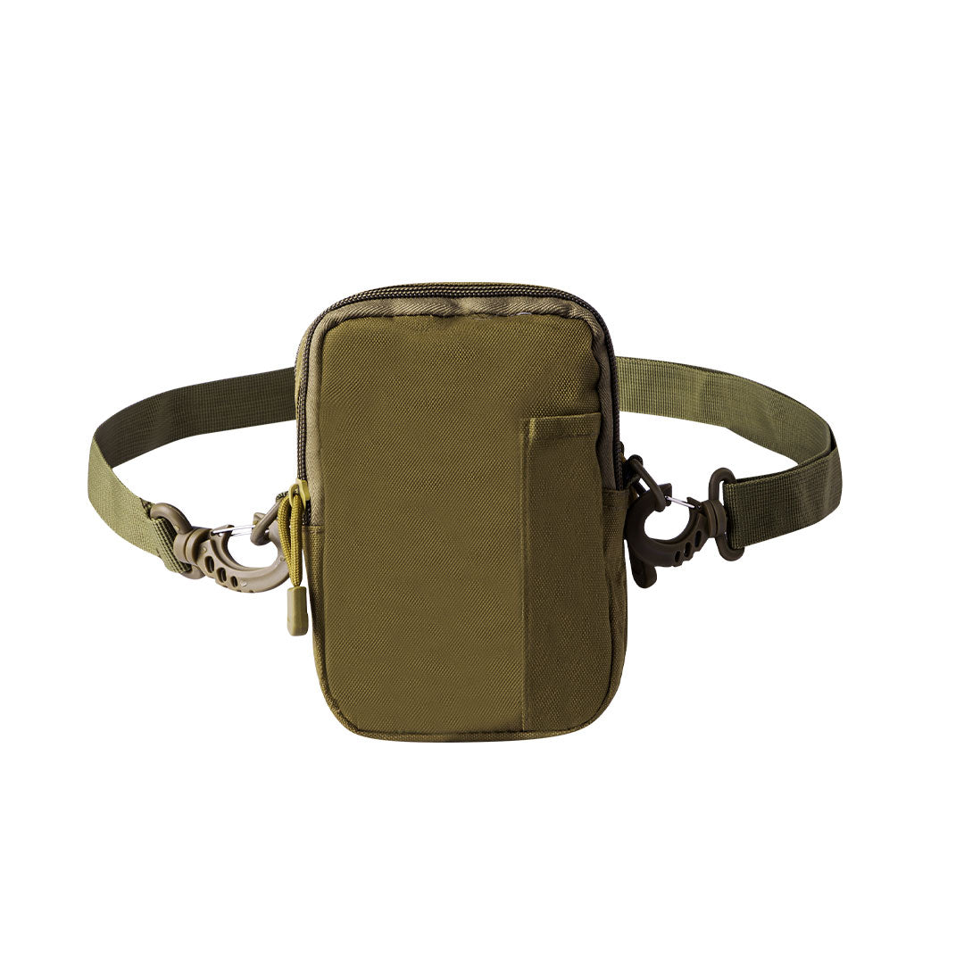 Texto alternativo de imagen