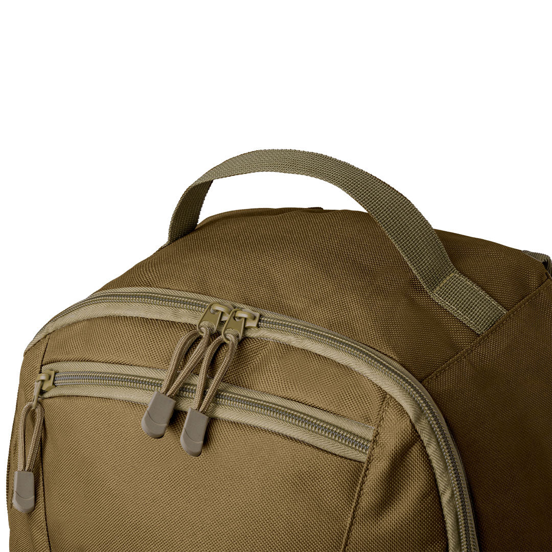 Mochila Salced