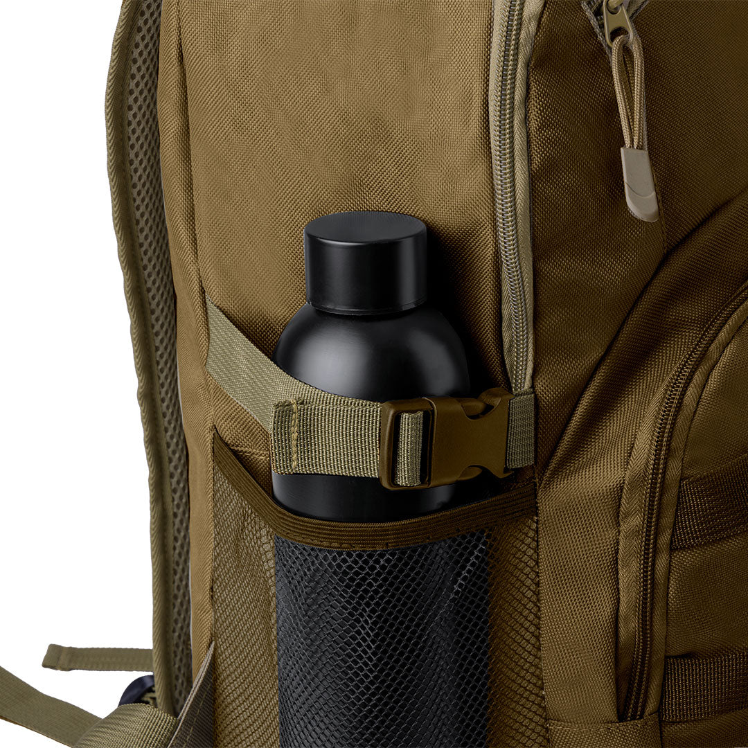 Texto alternativo de imagen