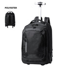 Mochila Trolley Dancan