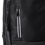 Mochila Trolley Dancan