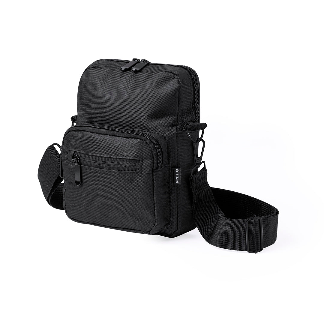 Texto alternativo de imagen