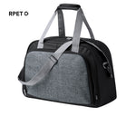Bolso Monik