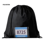 Mochila Portadorsal Selasi