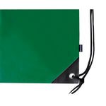 Mochila Sionap