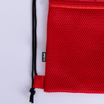 Mochila Uznam