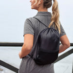 Mochila Uznam