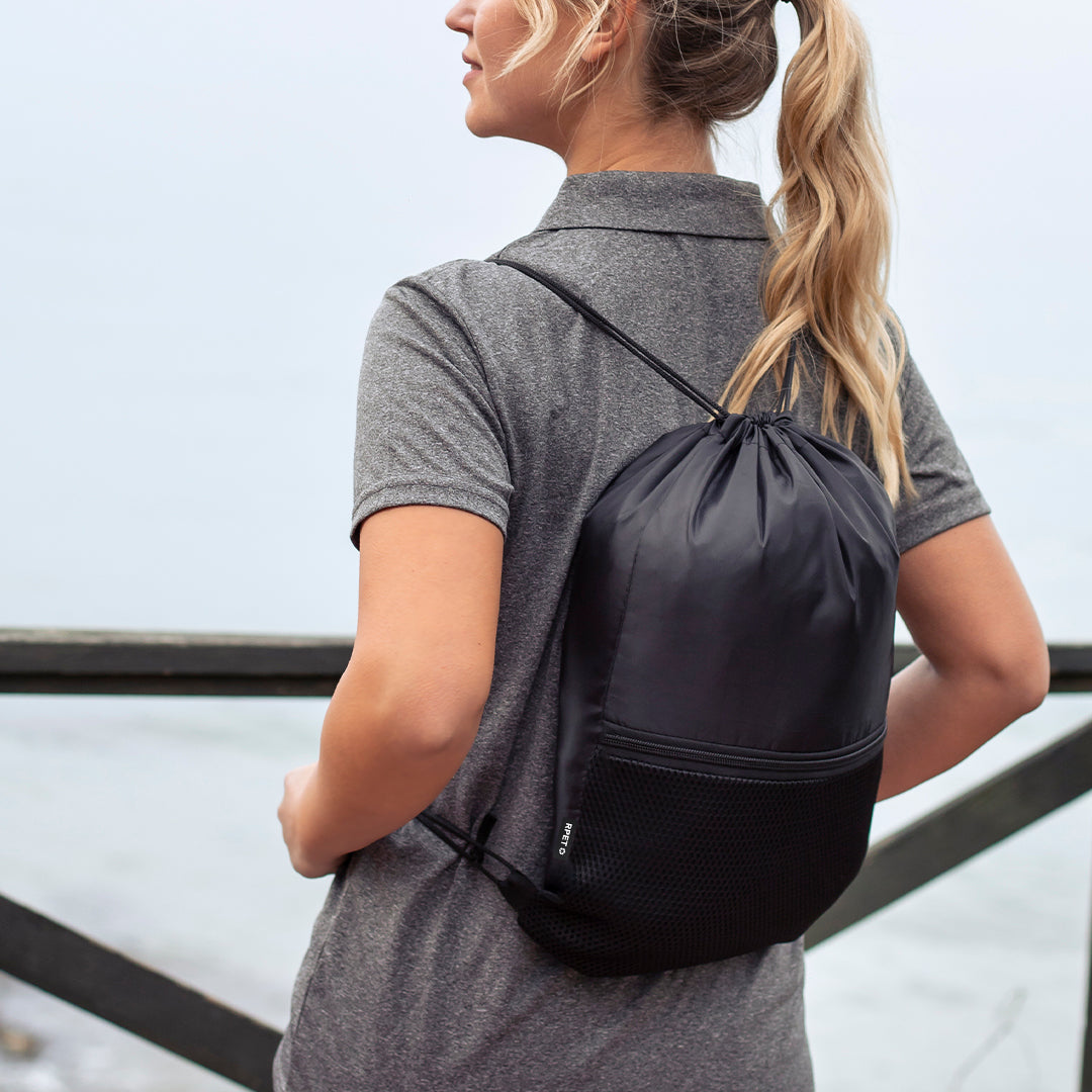 Mochila Uznam