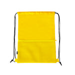 Mochila Uznam