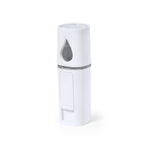 Vaporizador Diyoza